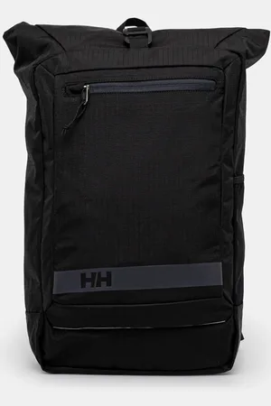 Helly Hansen Batoh Cedar 25L Backpack barva