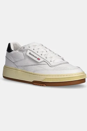 Reebok Tenisky Club C LTD Vintage barva