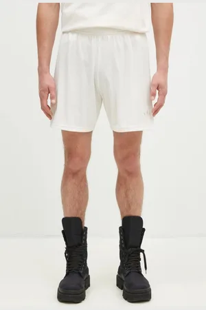 adidas Kraťasy Anniversary Shorts pánské