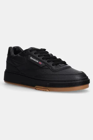 Reebok Tenisky Club C LTD Vintage barva