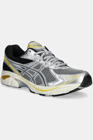 Asics Tenisky GT-2160 barva