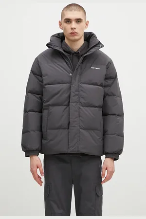 Carhartt Péřová bunda Danville Jacket pánská