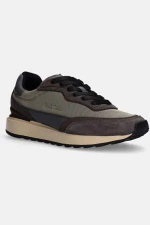 Paul Smith Tenisky barva