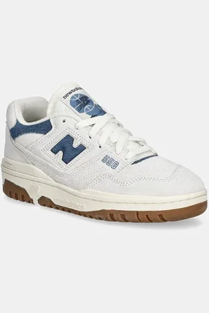 New Balance Tenisky 550 barva
