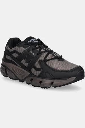 Karhu Tenisky Super Fulcrum barva