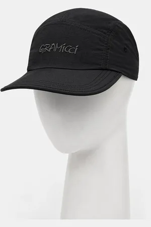 Gramicci Kšiltovka Nylon Cap barva