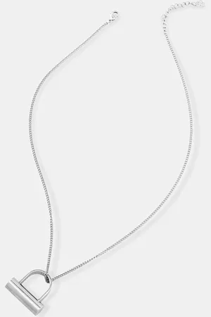 Maison Margiela Náhrdelník SM7UU0072.P7065