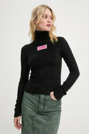 Maison Margiela Svetr dámský