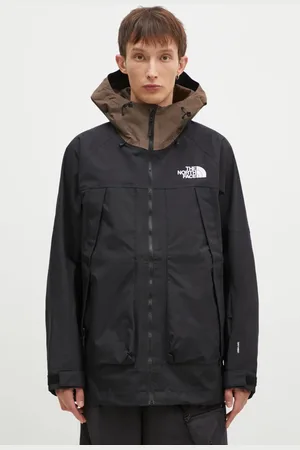 The North Face Lyžařská bunda Balfron Jacket barva