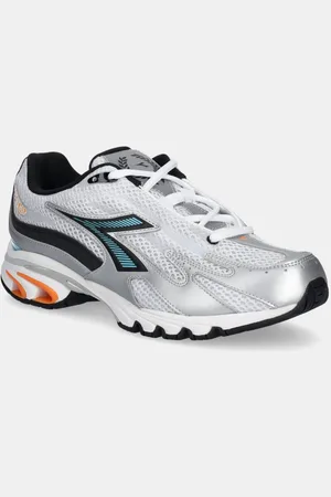 Diadora Tenisky Mythos Propulsion 280 barva