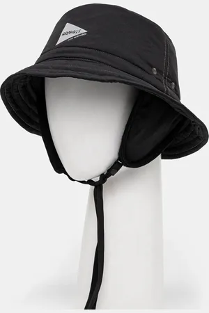 Gramicci Klobouk Padded Hat barva