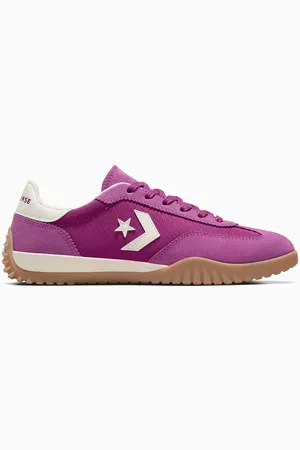Converse Tenisky Run Star Trainer barva