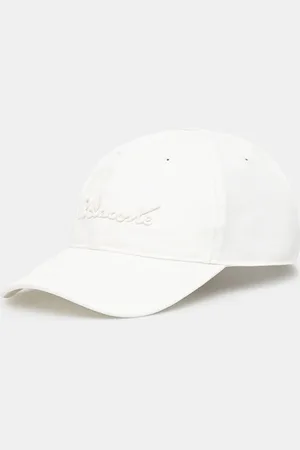 Lacoste Bavlněná baseballová čepice barva