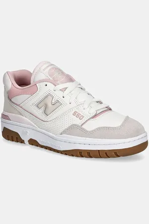 New Balance Tenisky 550 barva