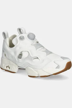 Reebok Tenisky INSTAPUMP FURY 94 barva