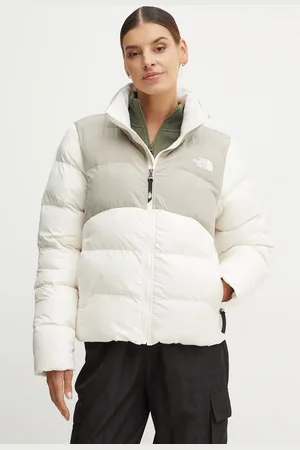 The North Face Bunda Saikuru dámská