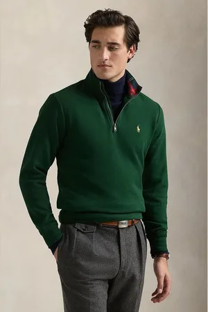 Ralph Lauren Mikina pánská