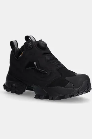 Reebok Tenisky INSTAPUMP FURY 94 WINTER barva