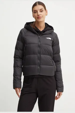 The North Face Péřová bunda Hyalite dámská