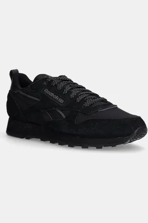 Reebok Tenisky CLASSIC LEATHER barva