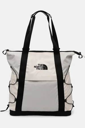The North Face Kabelka Borealis Tote 22L barva