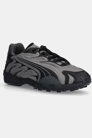 PUMA Tenisky Inhale Essentials Shadow barva
