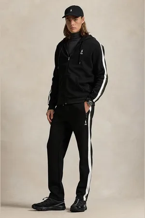 Ralph Lauren Tepláky barva