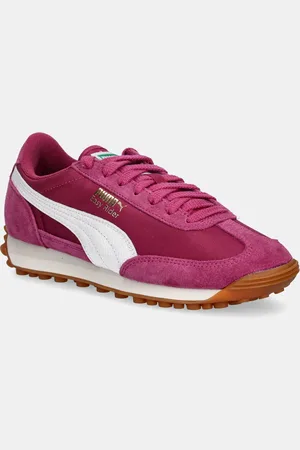 PUMA Tenisky Easy Rider Vintage barva