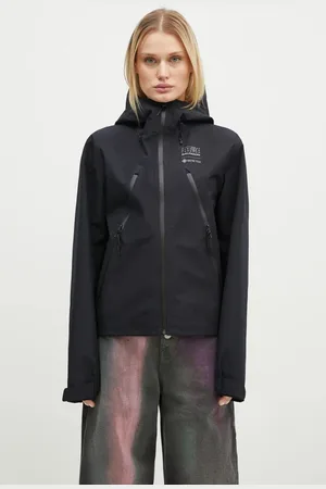 Maison Margiela Bunda x Salomon dámská