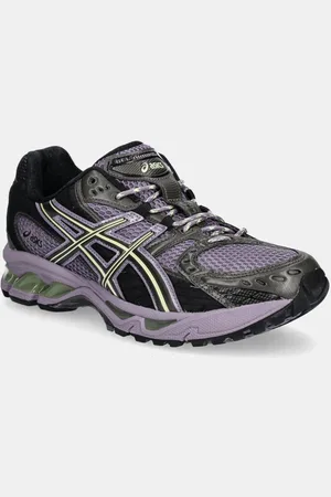 Asics Tenisky GEL-NIMBUS 10.1 barva