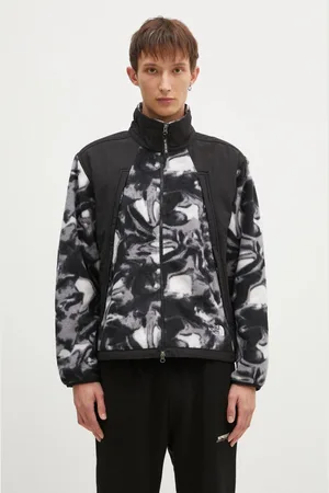 The North Face Bunda 2000 Polar Sun pánská