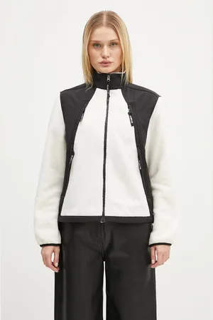 The North Face Bunda 2000 Polar Sun dámská