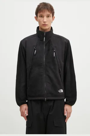 The North Face Bunda 2000 Polar Sun pánská