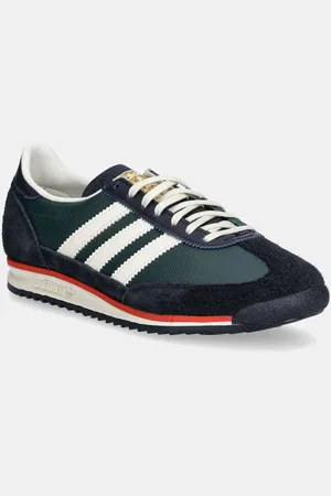 adidas Tenisky Sl 72 OG W barva