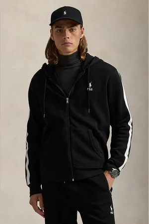 Ralph Lauren Mikina pánská
