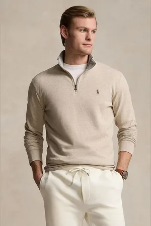 Ralph Lauren Mikina pánská