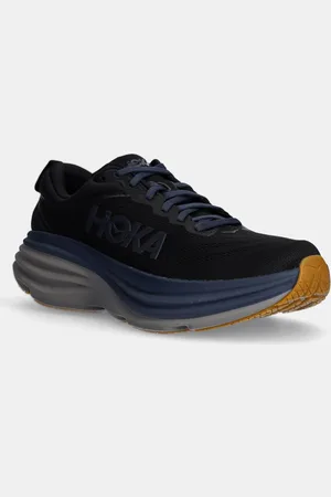 Hoka One One Běžecké boty One One Bondi 8 barva
