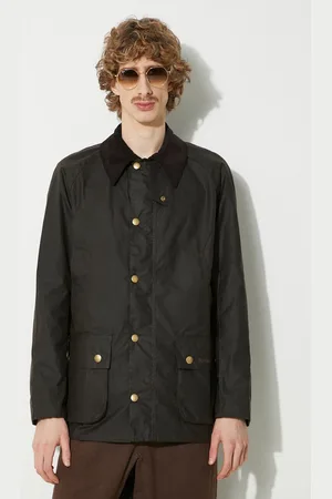 Barbour Bunda pánská