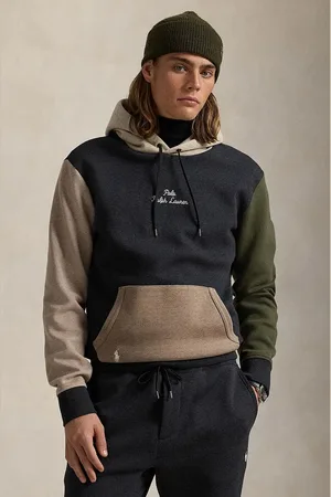 Ralph Lauren Mikina pánská