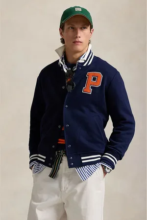 Ralph Lauren Mikina pánská