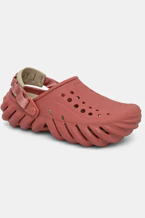 Crocs Pantofle X - (Echo) Clog dámské