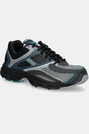 Reebok Tenisky Premier Trinity KFS barva
