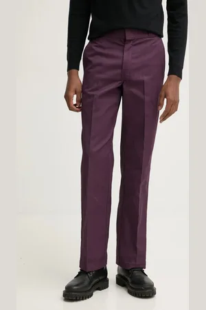 Dickies Kalhoty 874 pánské