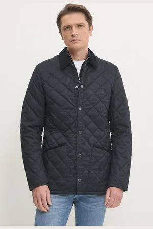 Barbour Bunda pánská