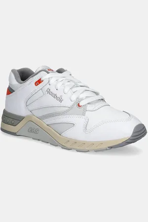 Reebok Tenisky Ers 4000 barva