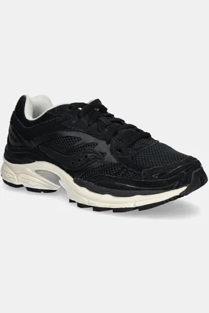 Saucony Tenisky PROGRID OMNI 9 barva