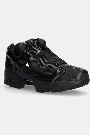 Reebok Tenisky x Needles Instapump Fury 94 barva