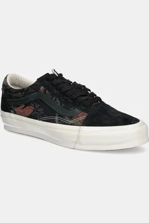 Vans Tenisky Premium Classics LX Old Skool pánské