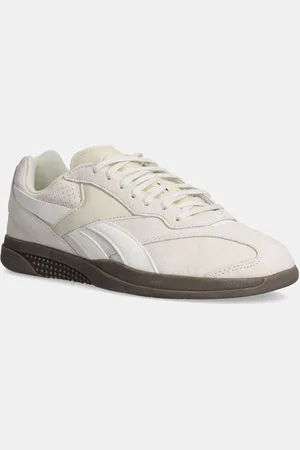 Reebok Tenisky Hammer Street barva