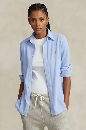 Ralph Lauren Košile "211664427001"
